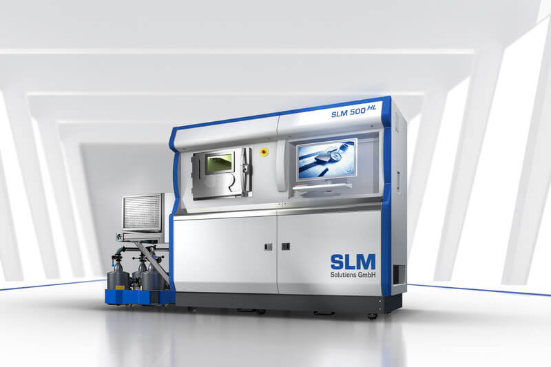 SLM 500 - עם 4 מקורות לייזר.jpg